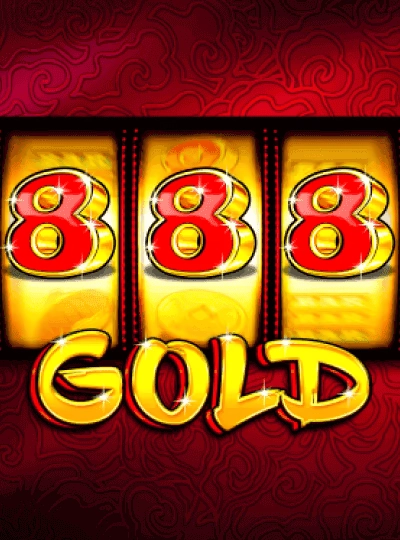 mb39 mb39